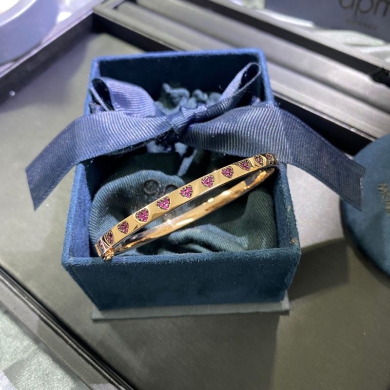 Apm Bracelets